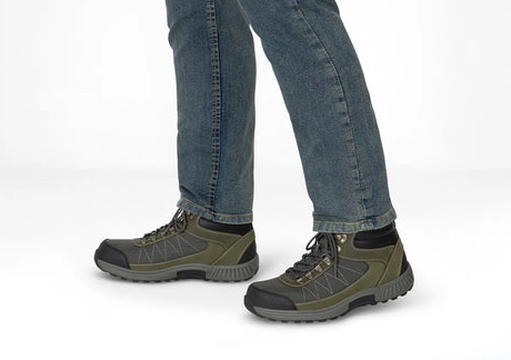Shop for cheap Hunter Olive 0603